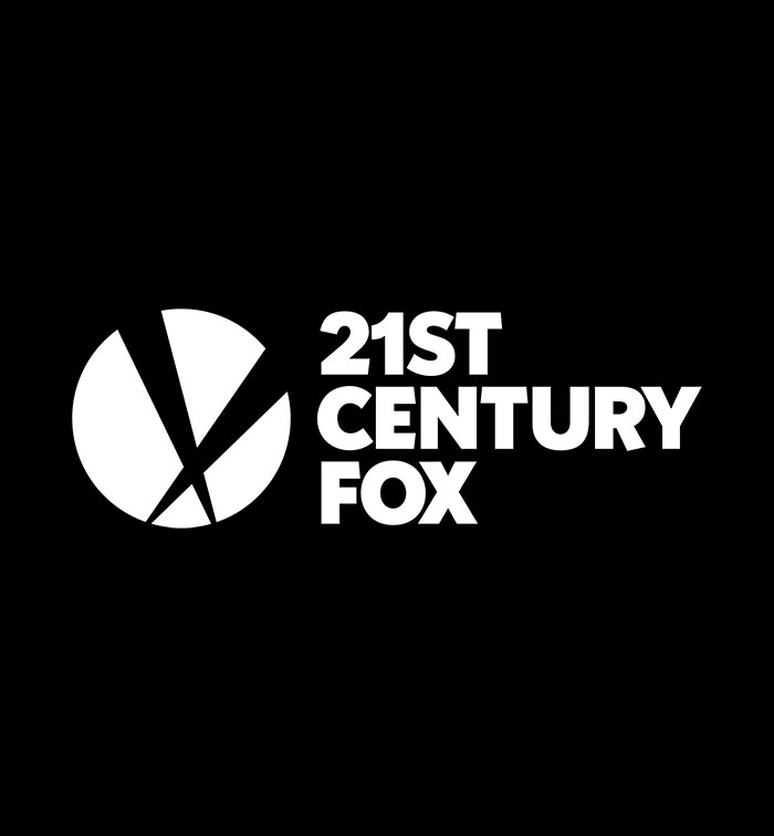 From 21st Century Fox