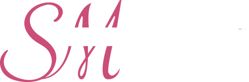 Smith Mullin, P.C. Counsellors at Law